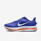 NIKE公式】ナイキ ペガサス プレミアム メンズ ロード ランニング